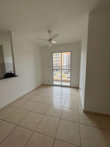 Apartamento Venda Jardim Alvorada em Jaú
