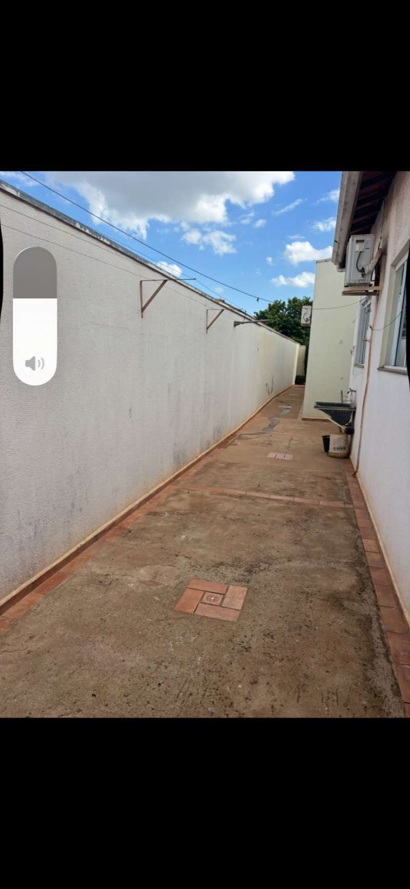 Comercial à Venda no bairro Centro em Jaú imagem 24