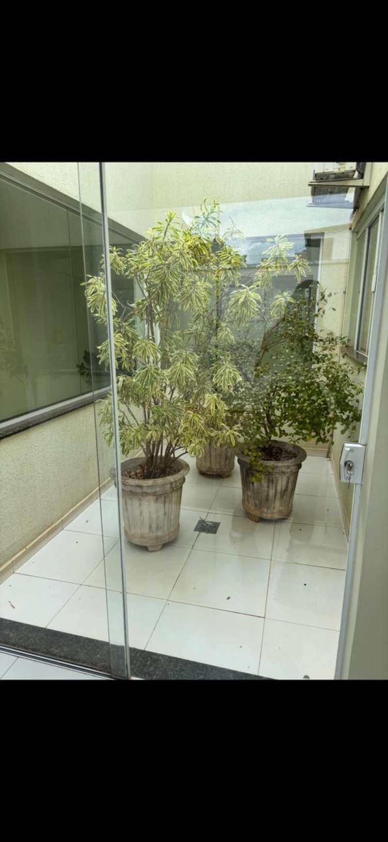 Comercial à Venda no bairro Centro em Jaú imagem 18