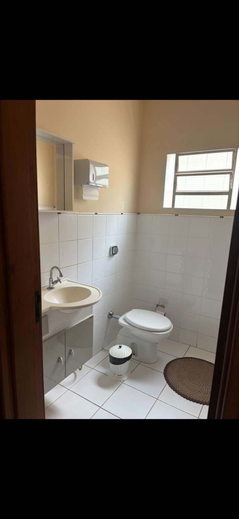 Comercial à Venda no bairro Centro em Jaú imagem 23