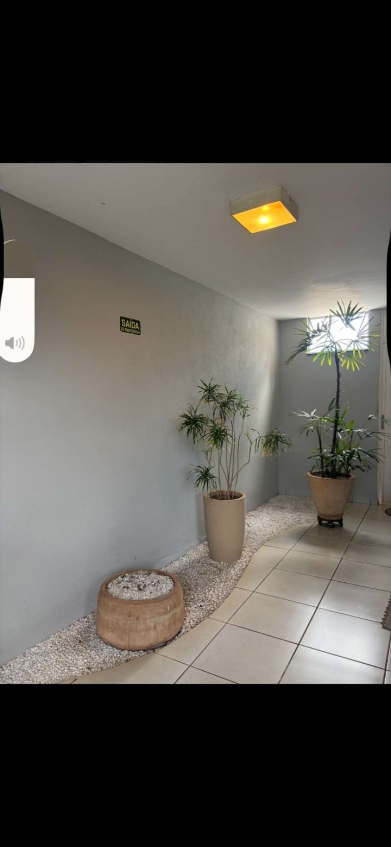 Comercial à Venda no bairro Centro em Jaú imagem 2