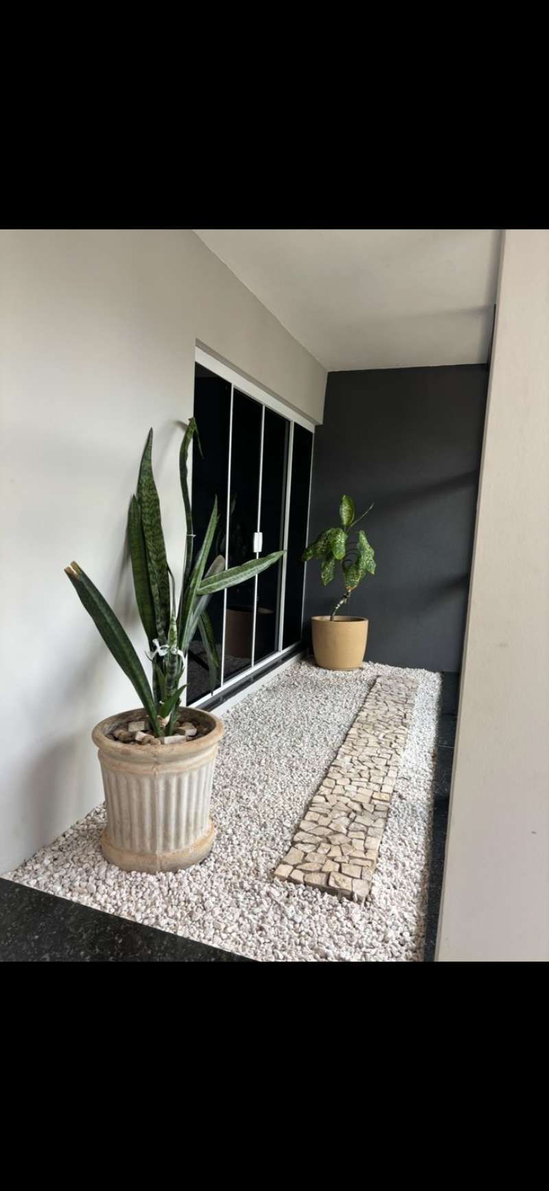 Comercial à Venda no bairro Centro em Jaú imagem 4