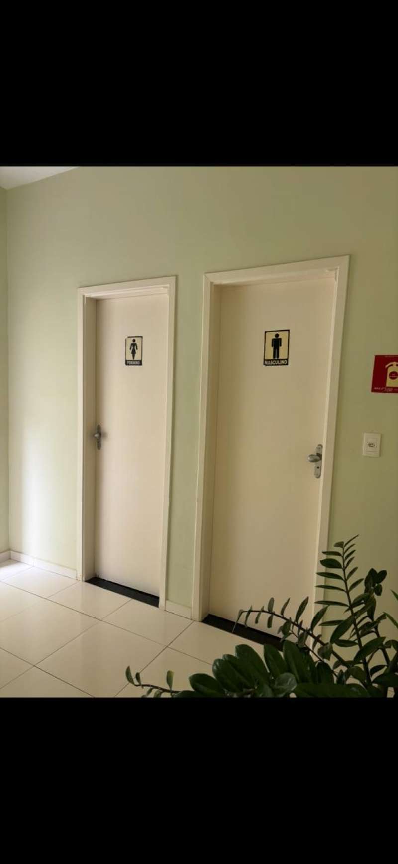 Comercial à Venda no bairro Centro em Jaú imagem 7