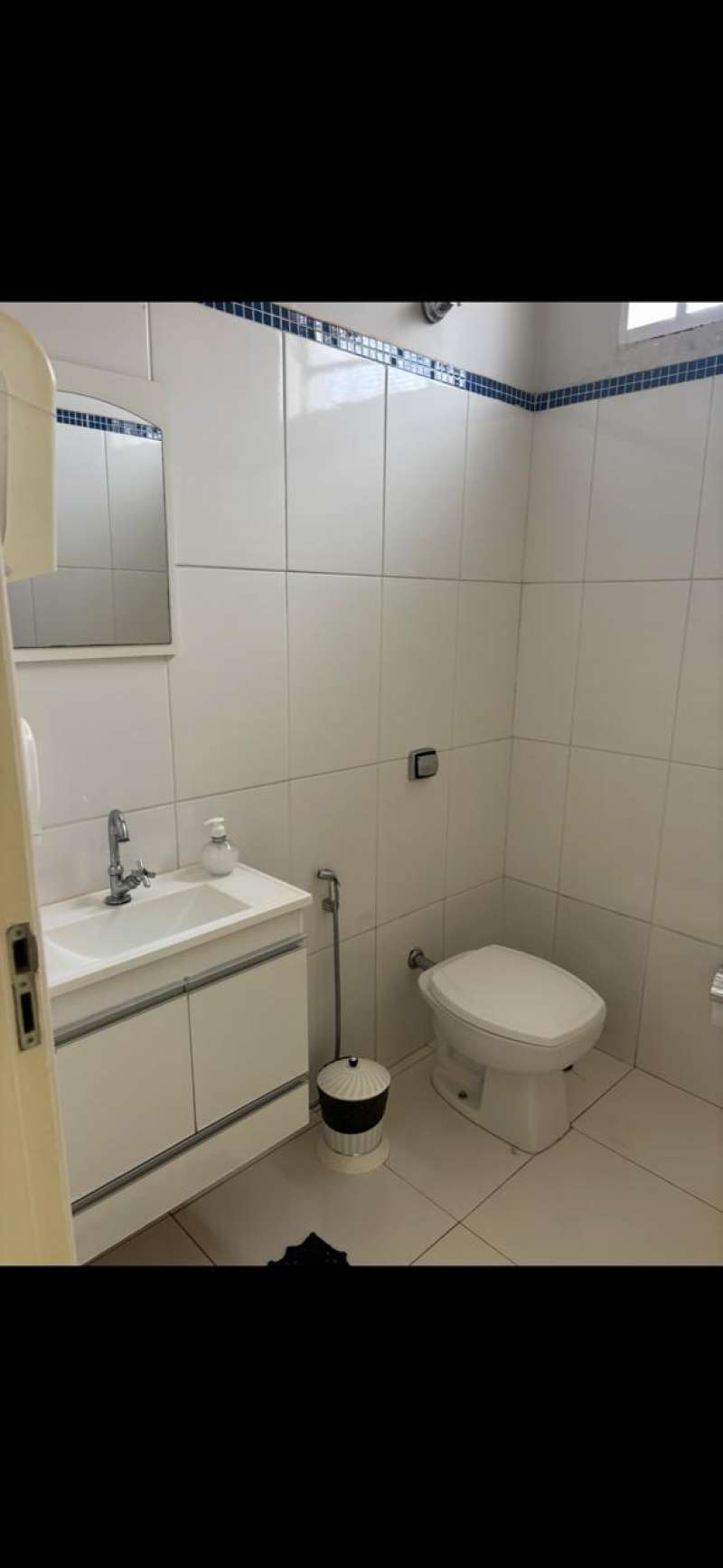 Comercial à Venda no bairro Centro em Jaú imagem 20