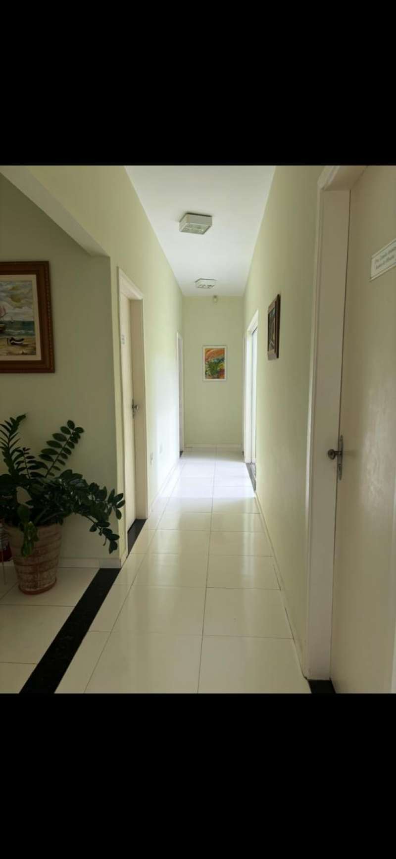Comercial à Venda no bairro Centro em Jaú imagem 17