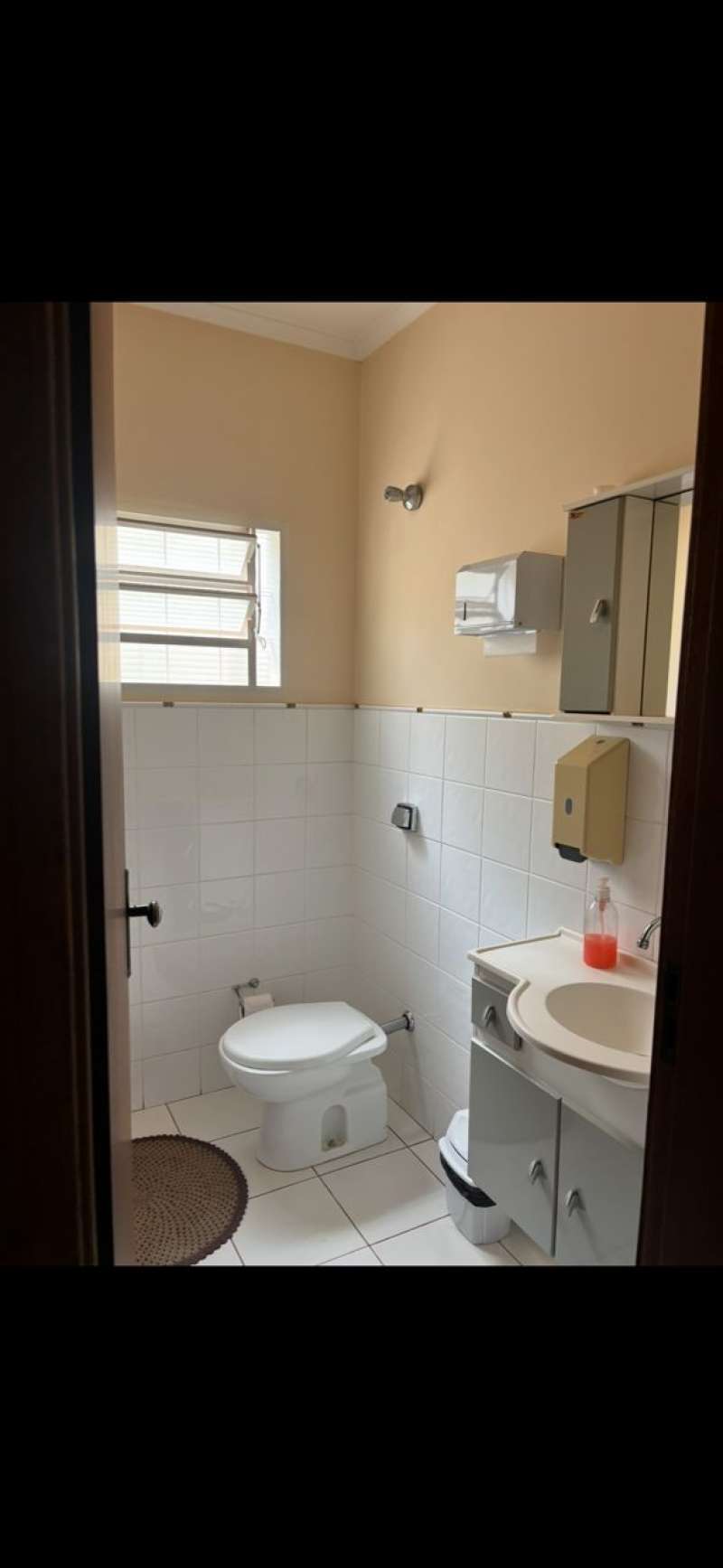 Comercial à Venda no bairro Centro em Jaú imagem 16