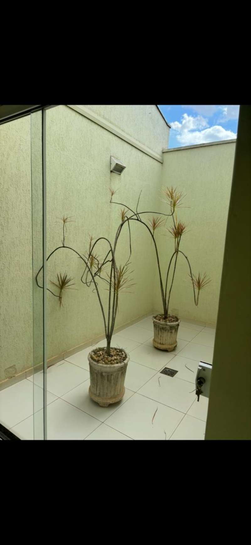 Comercial à Venda no bairro Centro em Jaú imagem 5
