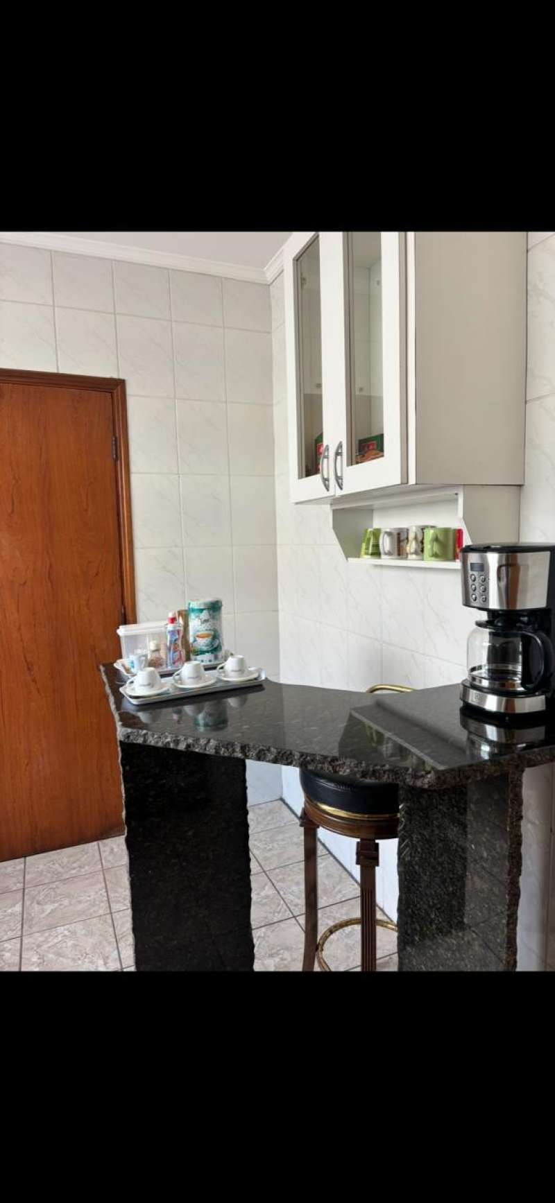 Comercial à Venda no bairro Centro em Jaú imagem 25