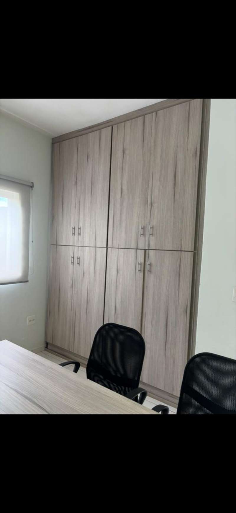 Comercial à Venda no bairro Centro em Jaú imagem 3