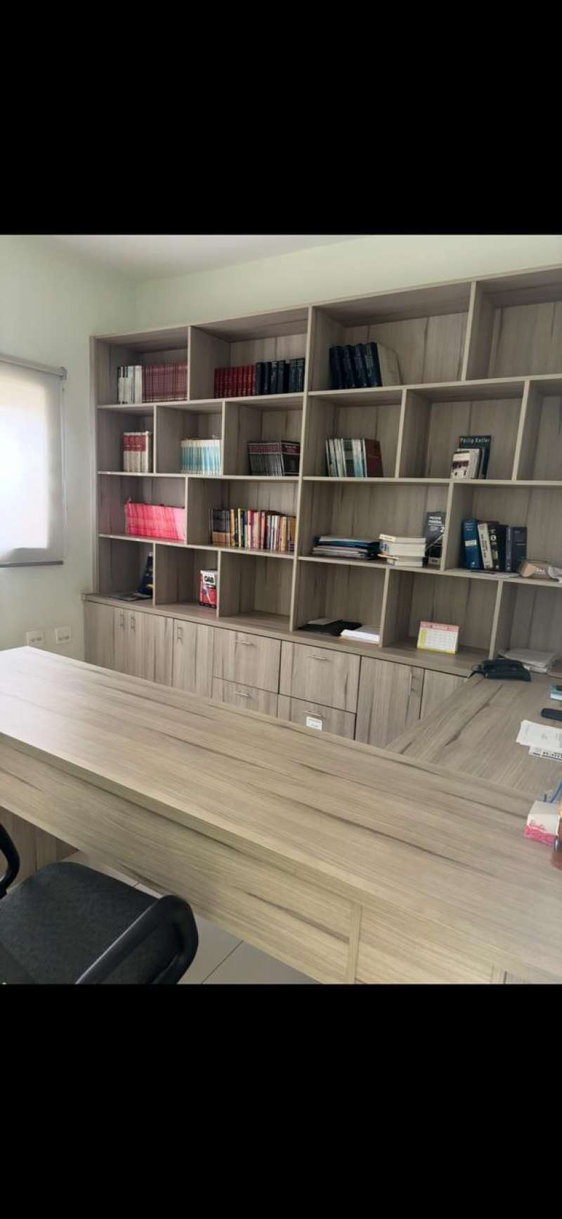 Comercial à Venda no bairro Centro em Jaú imagem 15