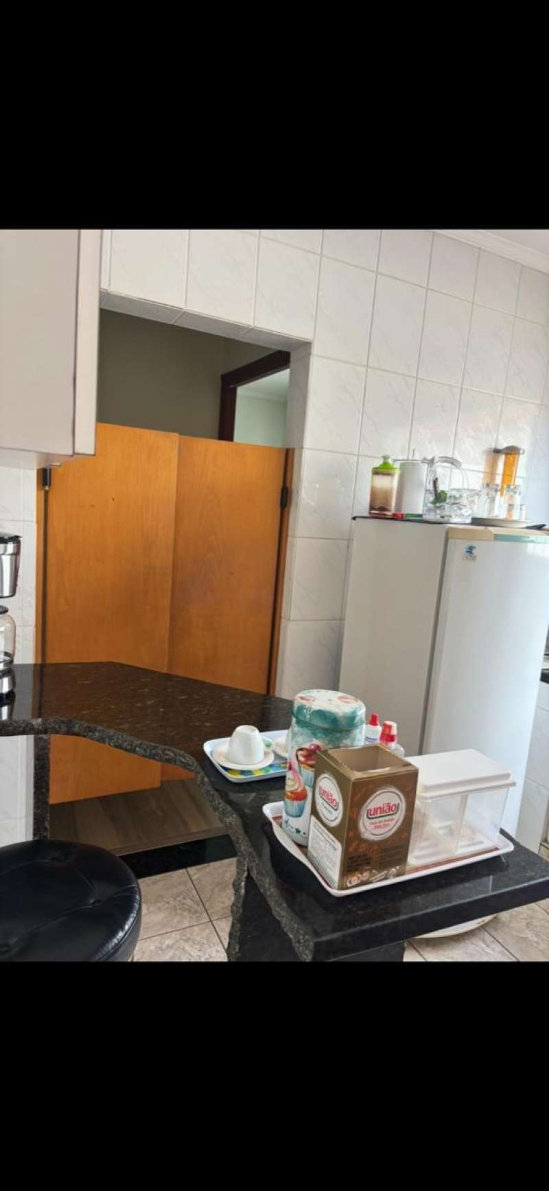 Comercial à Venda no bairro Centro em Jaú imagem 21