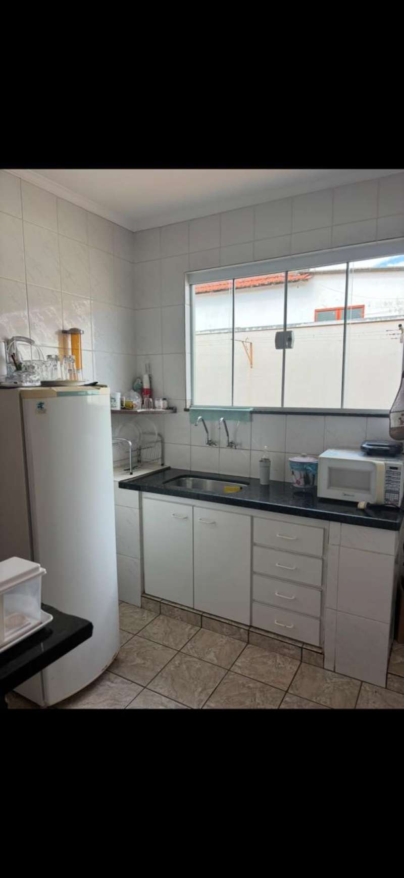 Comercial à Venda no bairro Centro em Jaú imagem 22