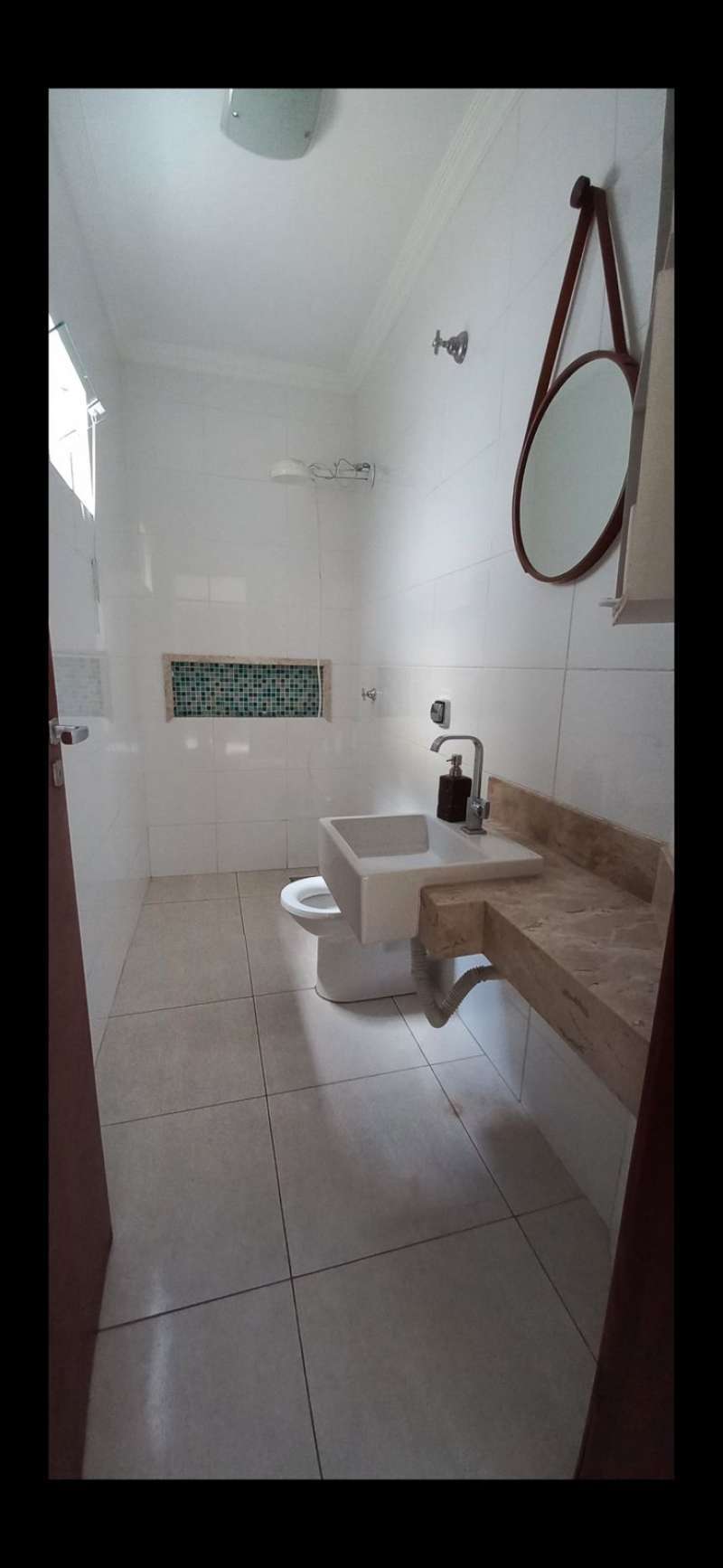 Casa à Venda no bairro Jardim Santa Rosa em Jaú imagem 8