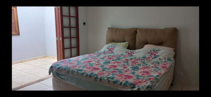 Casa à Venda no bairro Jardim Santa Rosa em Jaú imagem 11