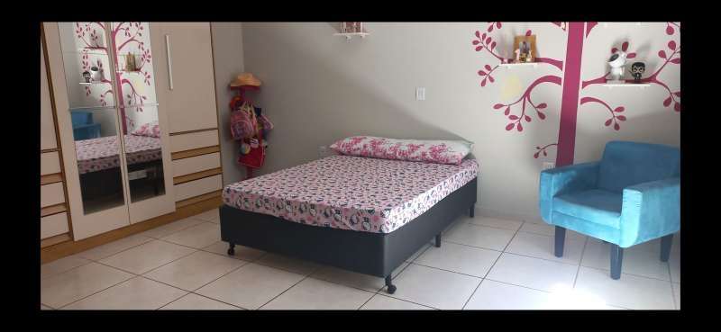 Casa à Venda no bairro Jardim Santa Rosa em Jaú imagem 16