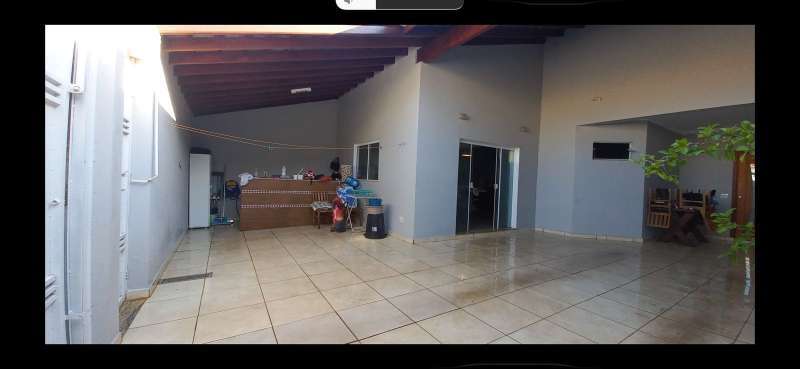 Casa à Venda no bairro Jardim Santa Rosa em Jaú imagem 1