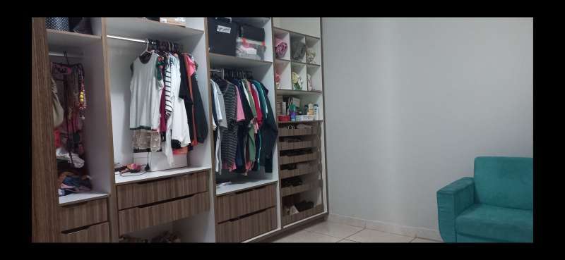 Casa à Venda no bairro Jardim Santa Rosa em Jaú imagem 14