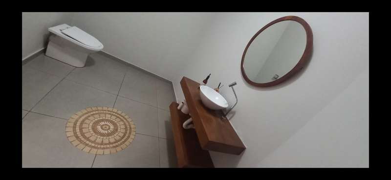Casa à Venda no bairro Jardim Santa Rosa em Jaú imagem 10