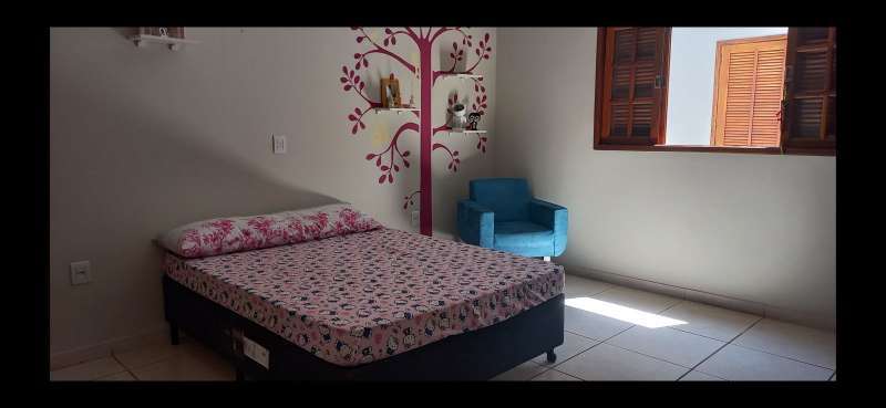 Casa à Venda no bairro Jardim Santa Rosa em Jaú imagem 15
