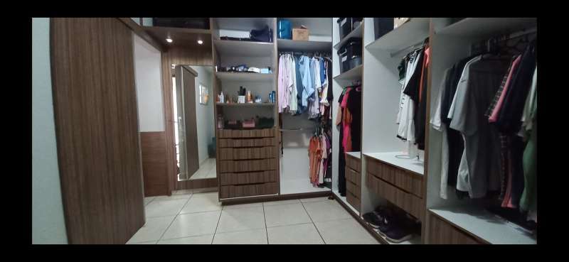 Casa à Venda no bairro Jardim Santa Rosa em Jaú imagem 12