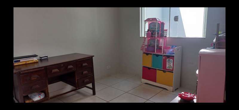 Casa à Venda no bairro Jardim Santa Rosa em Jaú imagem 13