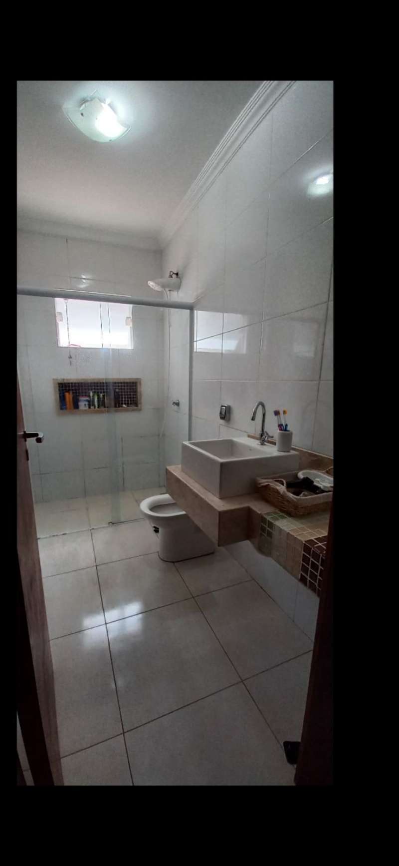 Casa à Venda no bairro Jardim Santa Rosa em Jaú imagem 7