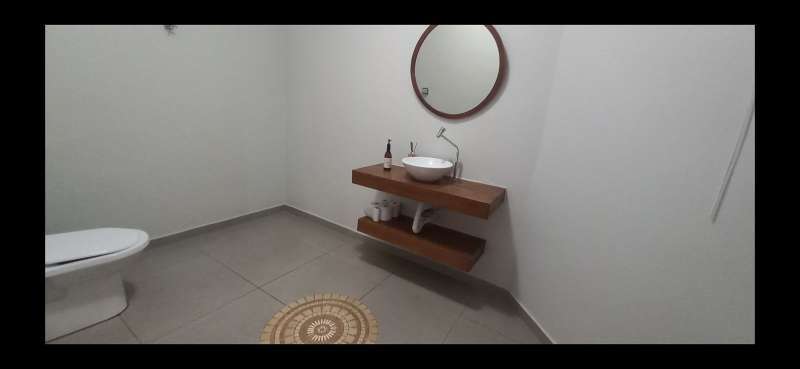 Casa à Venda no bairro Jardim Santa Rosa em Jaú imagem 6