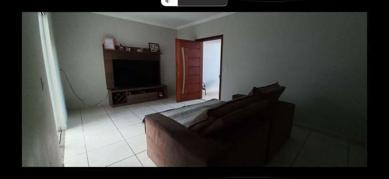 Casa à Venda no bairro Jardim Santa Rosa em Jaú imagem 4