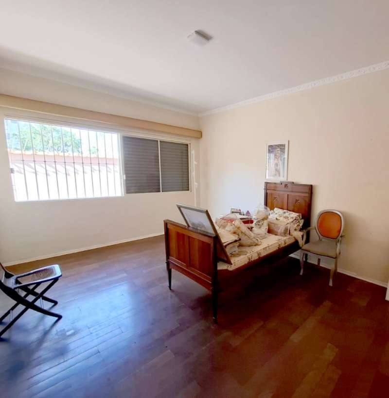 Casa à Venda no bairro Chácara Braz Miraglia em Jaú imagem 12