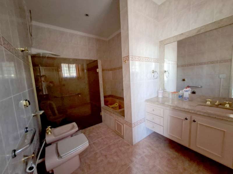 Casa à Venda no bairro Chácara Braz Miraglia em Jaú imagem 14