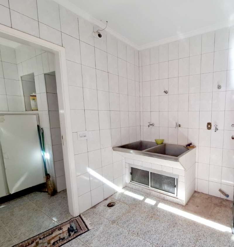 Casa à Venda no bairro Chácara Braz Miraglia em Jaú imagem 17