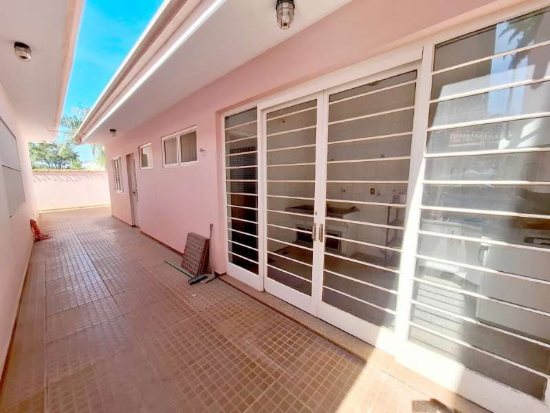 Casa à Venda no bairro Chácara Braz Miraglia em Jaú imagem 19