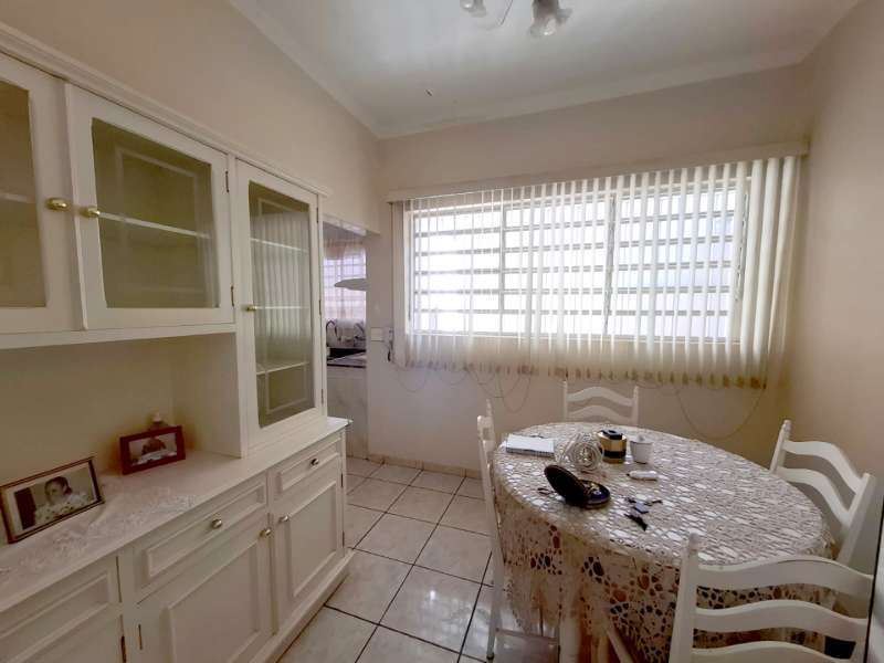 Casa à Venda no bairro Chácara Braz Miraglia em Jaú imagem 9