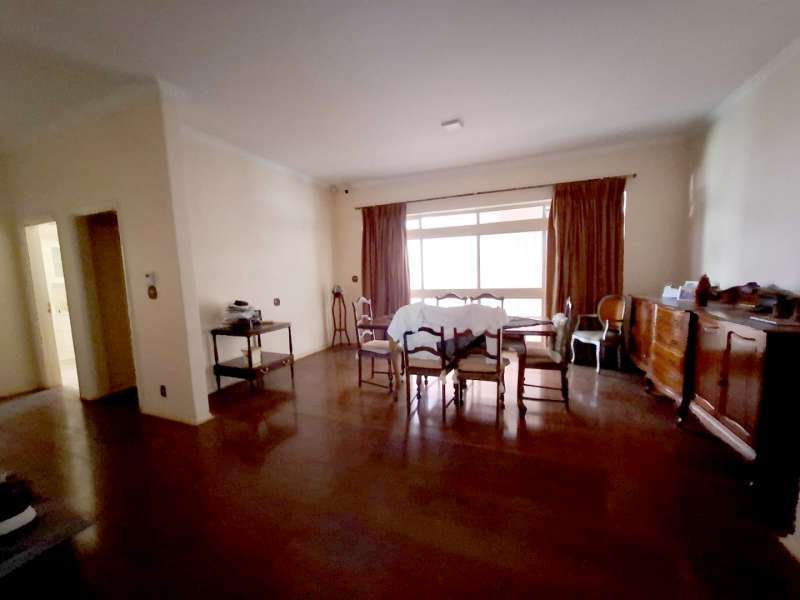 Casa à Venda no bairro Chácara Braz Miraglia em Jaú imagem 4