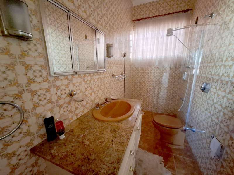 Casa à Venda no bairro Chácara Braz Miraglia em Jaú imagem 15