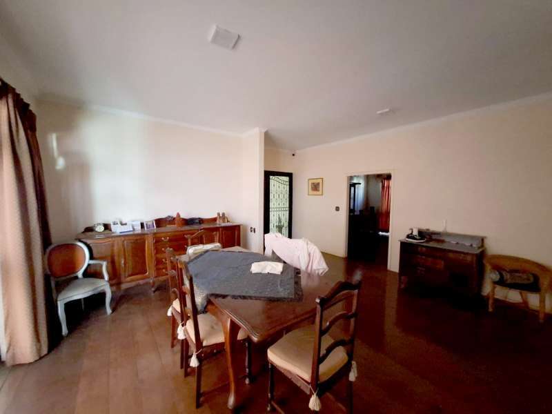 Casa à Venda no bairro Chácara Braz Miraglia em Jaú imagem 10