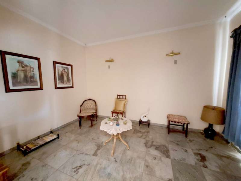 Casa à Venda no bairro Chácara Braz Miraglia em Jaú imagem 8