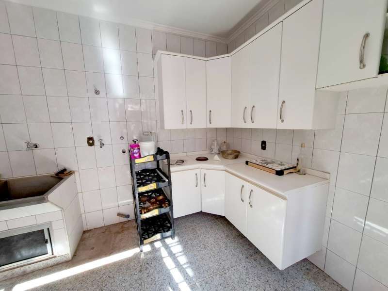 Casa à Venda no bairro Chácara Braz Miraglia em Jaú imagem 18