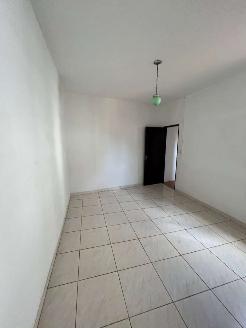Casa à Venda no bairro Jardim Carolina em Jaú imagem 2