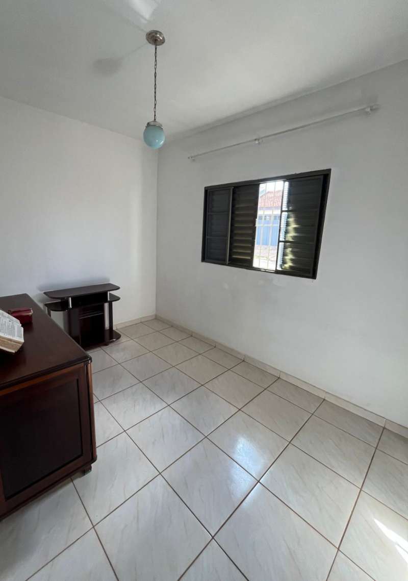 Casa à Venda no bairro Jardim Carolina em Jaú imagem 6