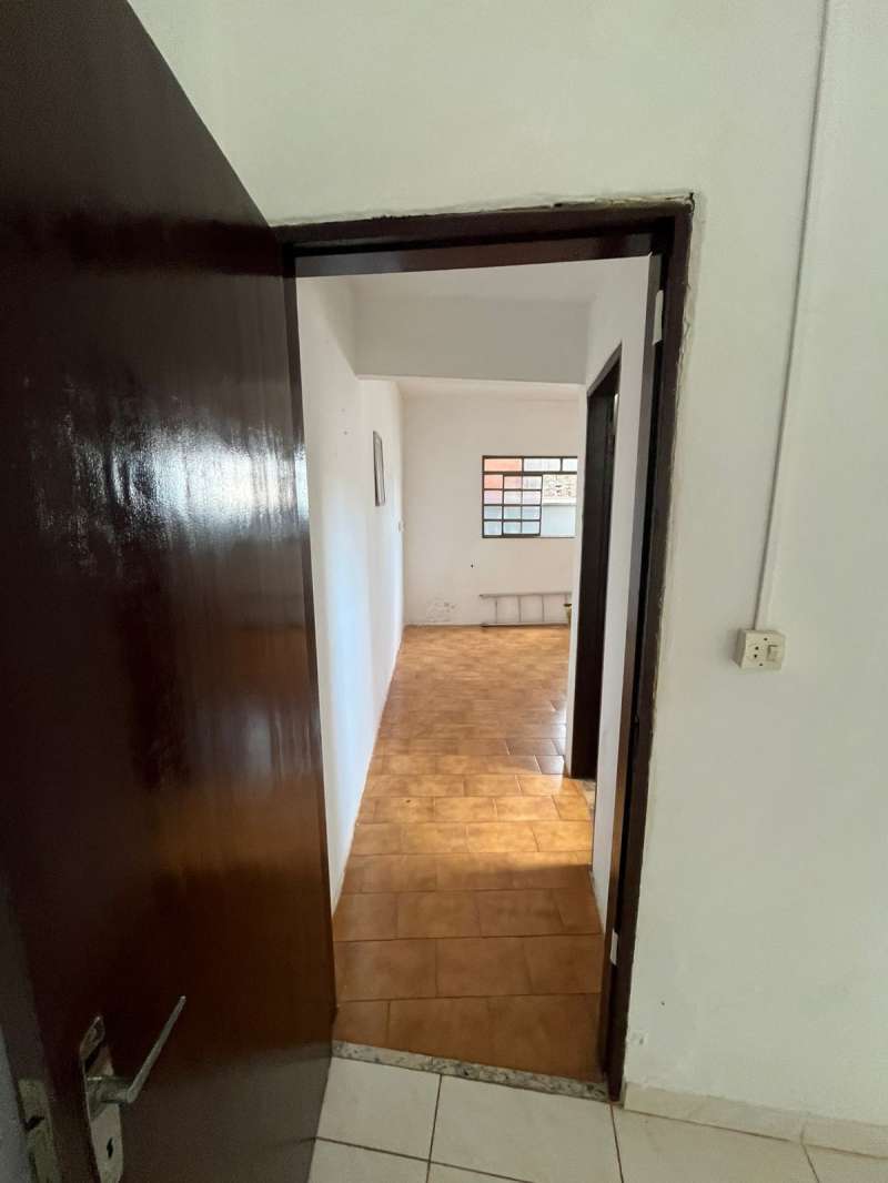 Casa à Venda no bairro Jardim Carolina em Jaú imagem 10
