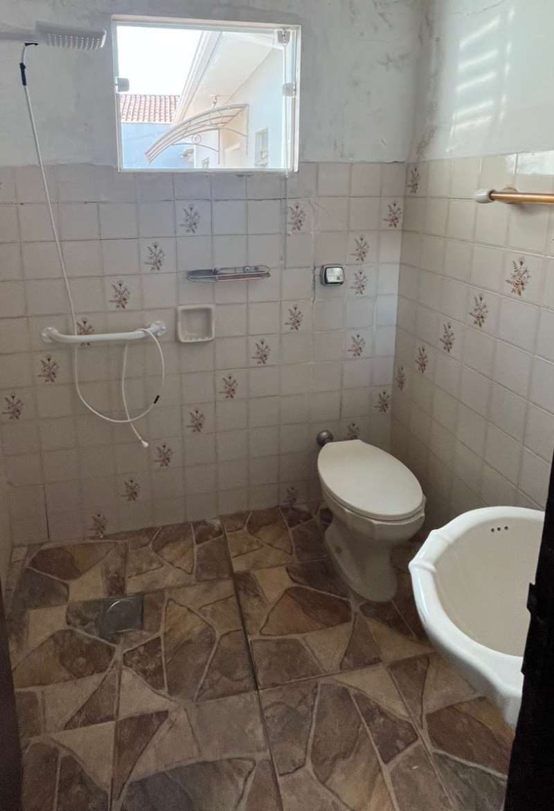 Casa à Venda no bairro Jardim Carolina em Jaú imagem 9