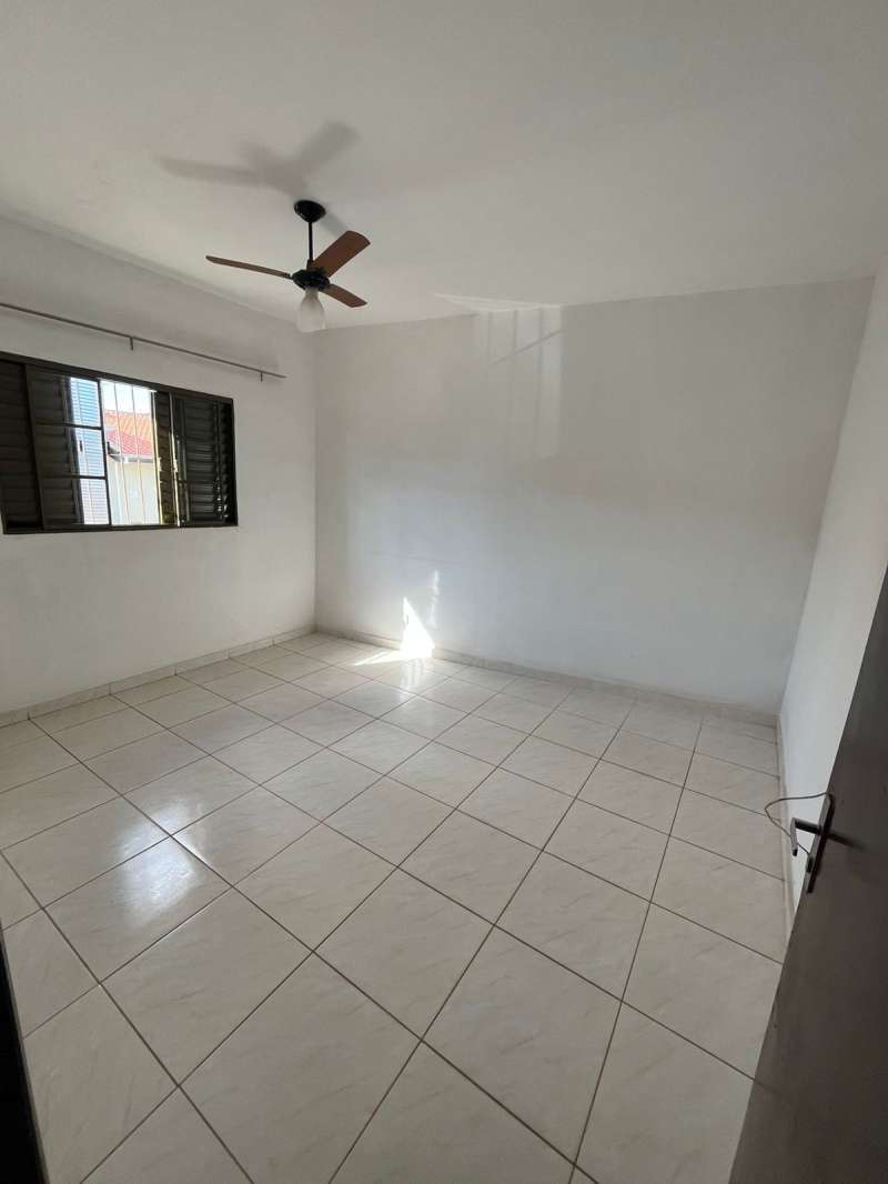 Casa à Venda no bairro Jardim Carolina em Jaú imagem 5