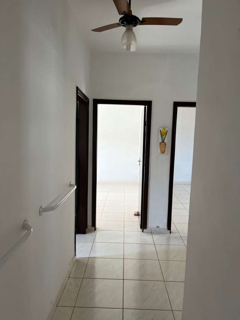Casa à Venda no bairro Jardim Carolina em Jaú imagem 4