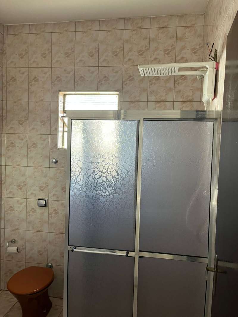 Casa à Venda no bairro Jardim Carolina em Jaú imagem 8