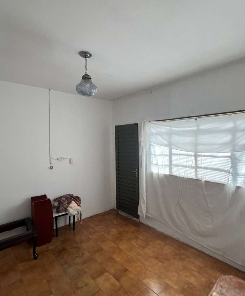 Casa à Venda no bairro Jardim Carolina em Jaú imagem 7