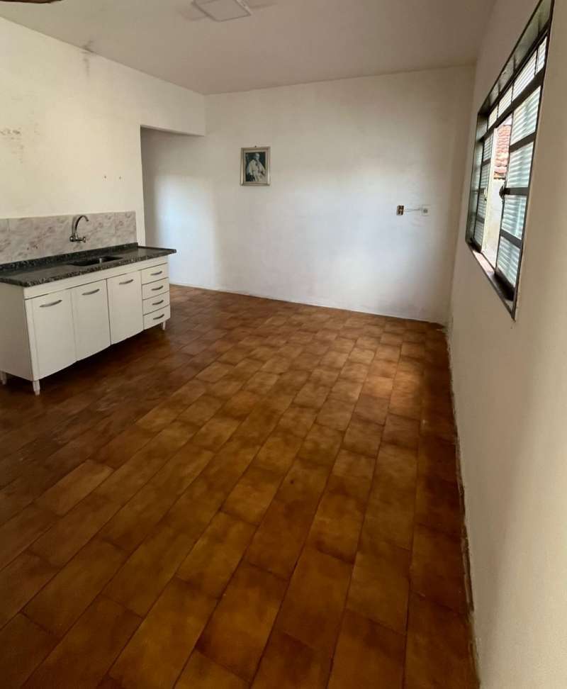 Casa à Venda no bairro Jardim Carolina em Jaú imagem 11