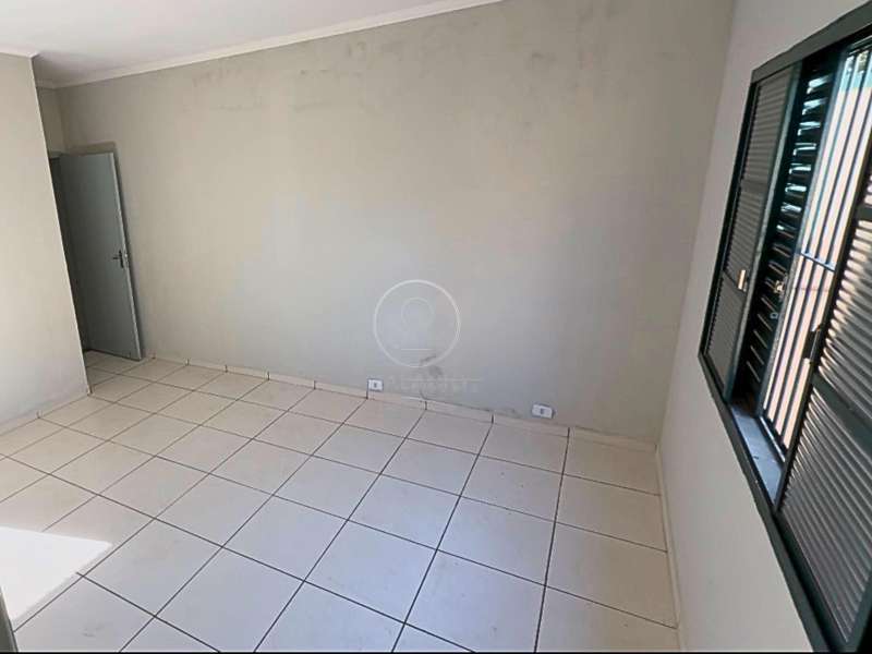 Casa à Venda no bairro Vila Brasil em Jaú imagem 5