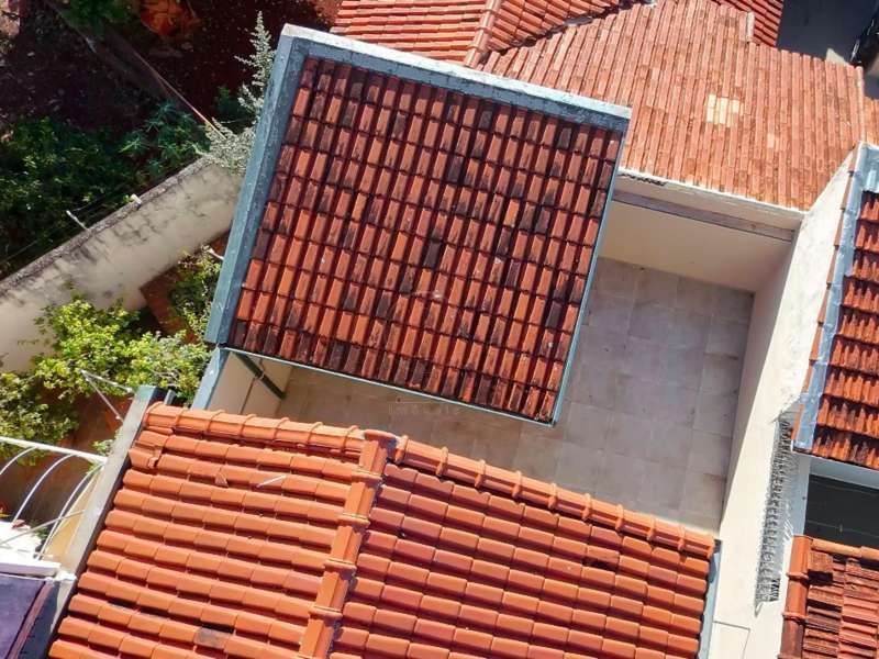 Casa à Venda no bairro Vila Brasil em Jaú imagem 10