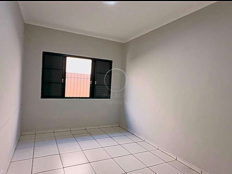 Casa à Venda no bairro Vila Brasil em Jaú imagem 3